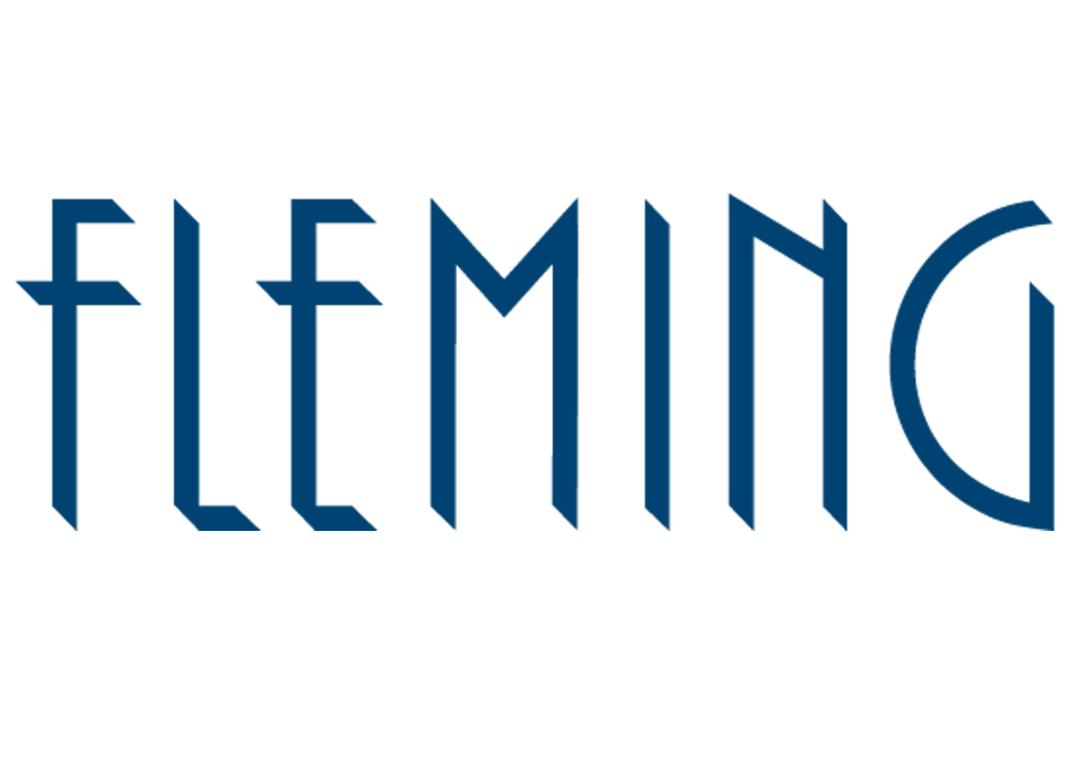 fleming